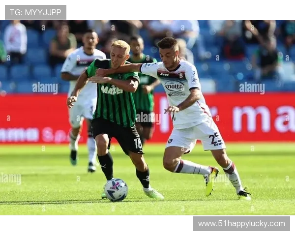 从意甲保级到重塑未来萨勒尼塔纳俱乐部的挑战与机遇之路探索与思考