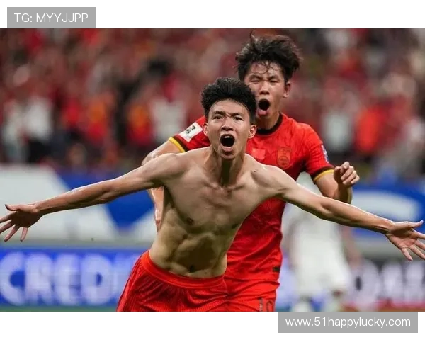 中国足球队备战亚洲杯 主帅透露新阵容与目标设定