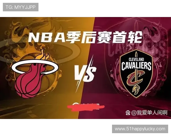 围绕NBA热火队的崛起与挑战解析球队未来发展方向与核心战略