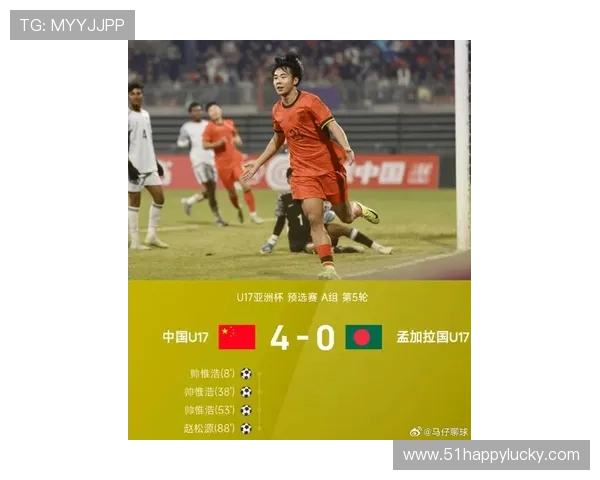 国足世预赛关键战在即新帅战术调整引发球迷热议备战名单浮出水面