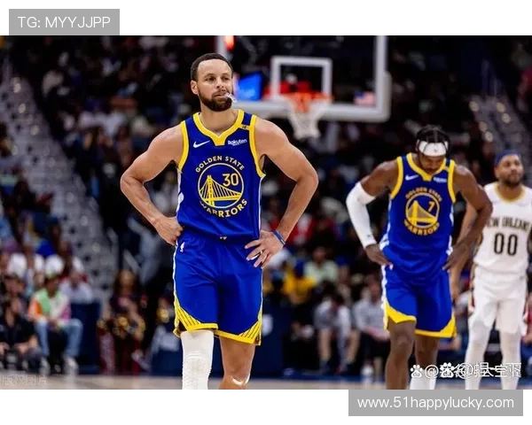 激战正酣的NBA赛季焦点之争再掀联盟格局巨变走势引发热议声讨