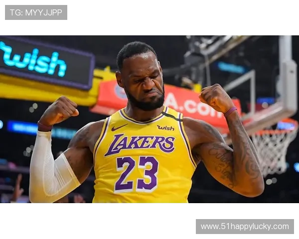 詹姆斯伤情更新揭晓湖人未来赛季战术变化或迎新挑战