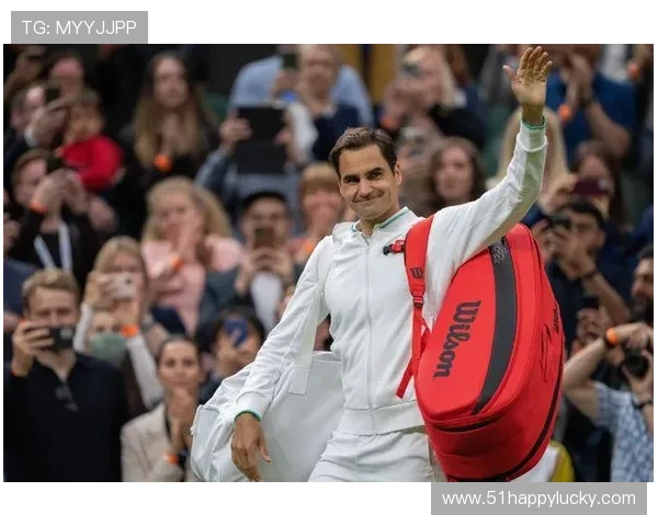 费德勒宣布正式退役 网坛传奇的辉煌历程与未来展望