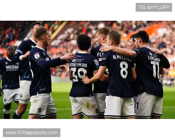 赫尔城俱乐部崛起之路探秘英伦足球激情与城市荣耀交织