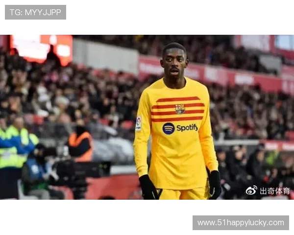 近日皇家贝蒂斯宣布主力前锋因伤缺席多场比赛引发球迷广泛关注热议