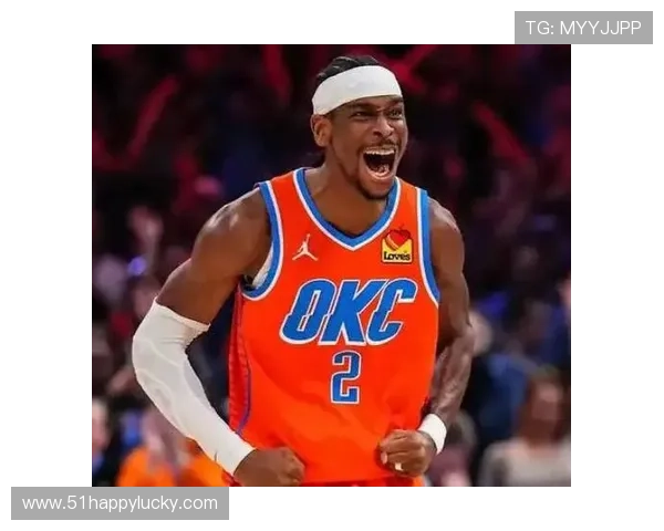 雷霆队迎来新赛季挑战 年轻核心表现引发球迷热议