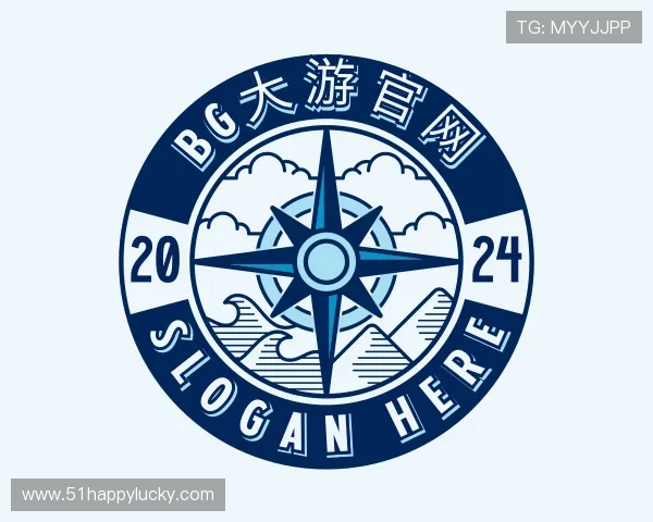 认识BG大游官网